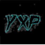 YXP