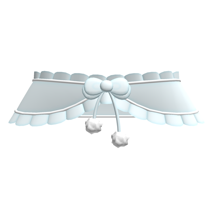 snowballtopblue