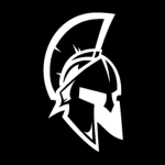 -Spartan United-
