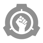 SCPRC | Mobile Task Forces