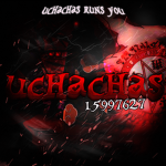 uchachas
