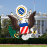 United   States  of   America