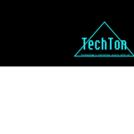 TechTon