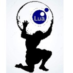 LuaBall