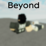 Attack On Titan: Beyond
