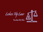 ##### Hq Corp Law