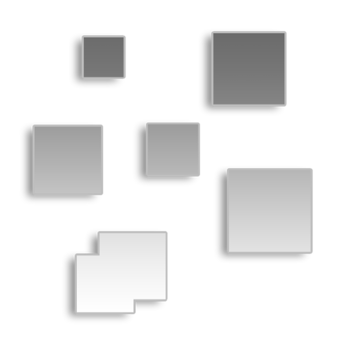Code Tools (NEW!) preview 1