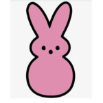 The Bunny Bunnies
