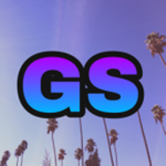 ⋆ Game Studios ⋆