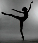 DANCE FUSION!!