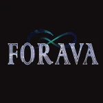 FORAVA COMMUNITY Group Thumbnail