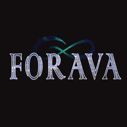 FORAVA COMMUNITY Roblox group icon
