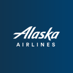 Alaska Air lines