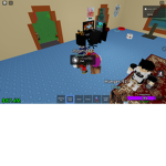 Holsoybobo