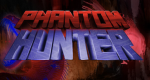 The Phantom Hunters.