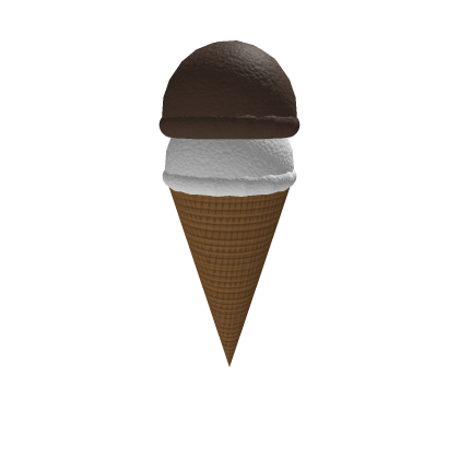 IceCream Gear