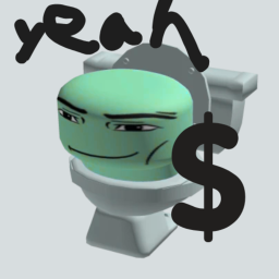 Donation Game