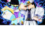 Bizarre Awaken