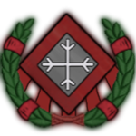 Adalist Unity Front
