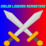majestcredd games