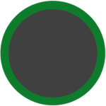 7th Medic Divison
