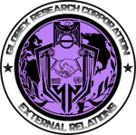 GRC | Department of External Relations