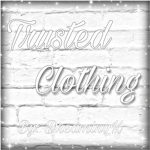 Trusted Clothing