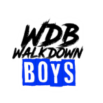[WDB] WALK DOWN BOYS