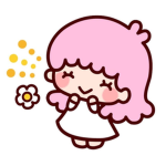 Clumsy’s hangout