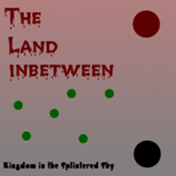 The Land Inbetween