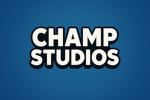 ChampStudios