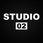 Studio 02