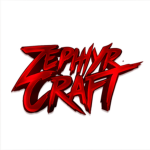 ZephyrCraft Studio