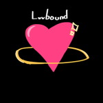 Luvbound