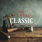 | The Classic Productions |