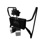 w7 but on your back