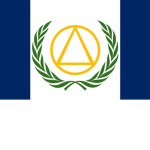 Artic Legion™