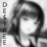 DE$$IREE