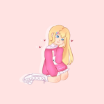 Dreamº