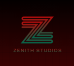 Zenith-Studios