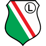 LegiaWarszawa