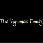 The Vigilance Family