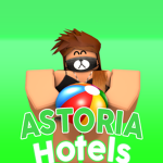 Astoria Hotels & Resorts