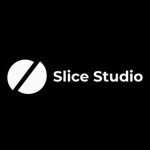 Slice Studio.