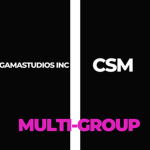 GamaStudios, Inc
