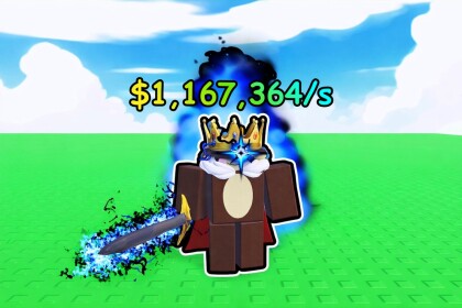 Monkey Attack!