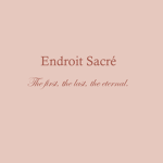 Endroit Sacré