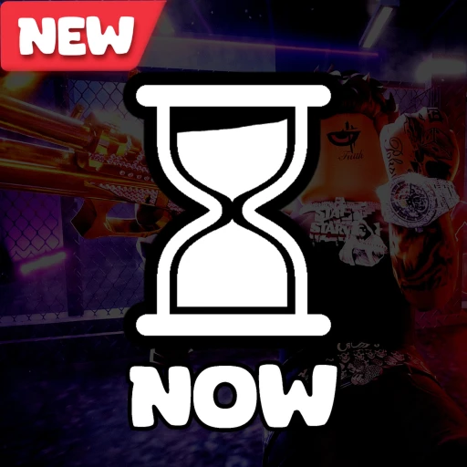Icon updated