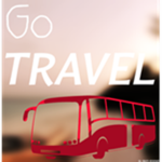Go Travel