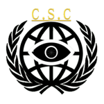 Centralized Security Command